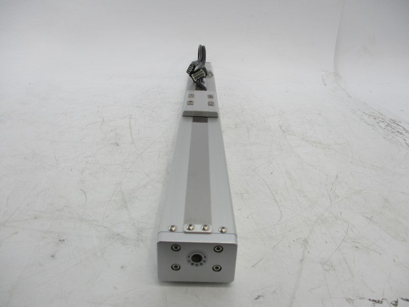 IAI RCS2-SA6C-A-30-6-400-T2-N NSNP