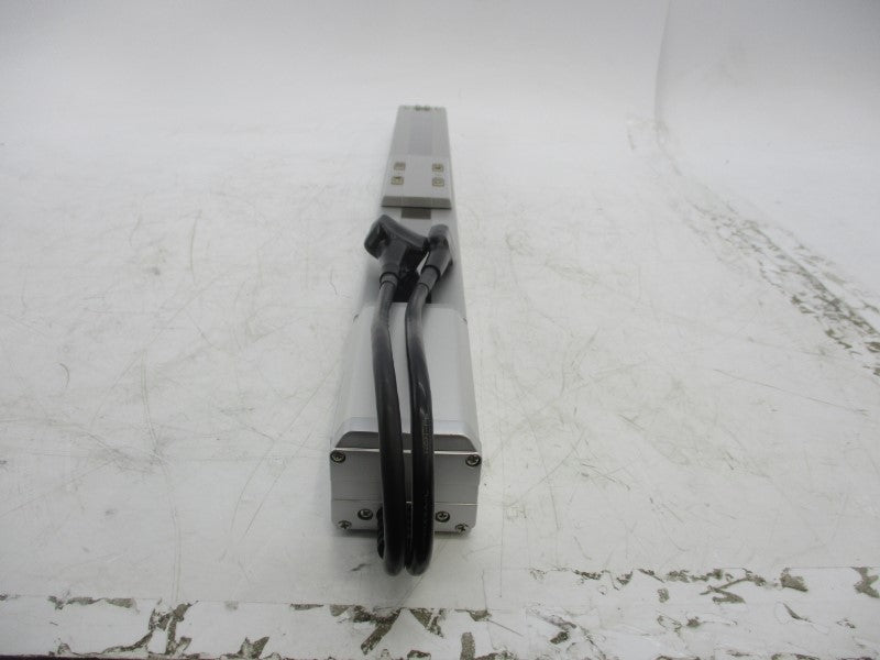IAI RCS2-SA6C-A-30-6-400-T2-N NSNP