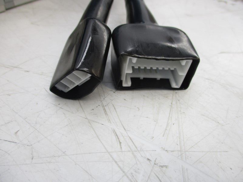 IAI RCS2-SA6C-A-30-6-400-T2-N NSNP