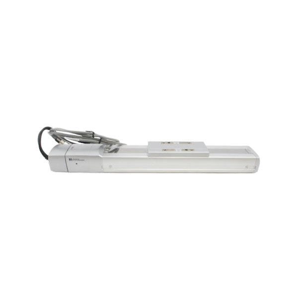 IAI RCS2-SS8C-I-100-10-200-T1-P NSNP