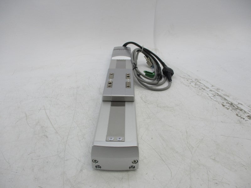 IAI RCS2-SS8C-I-100-10-200-T1-P NSNP