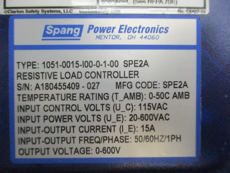 IAI RCS2-SS8R-A-100-20-900-T2-M-ML NSNP