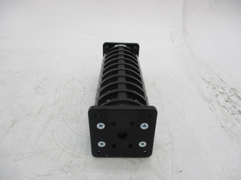SALZER S432-648372 380-440V 21-50A NSMP