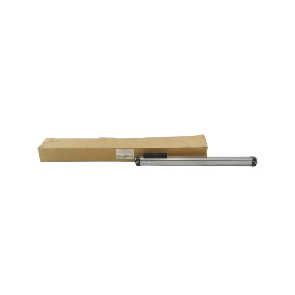 KOGANEI ORCA25X400 NSMP