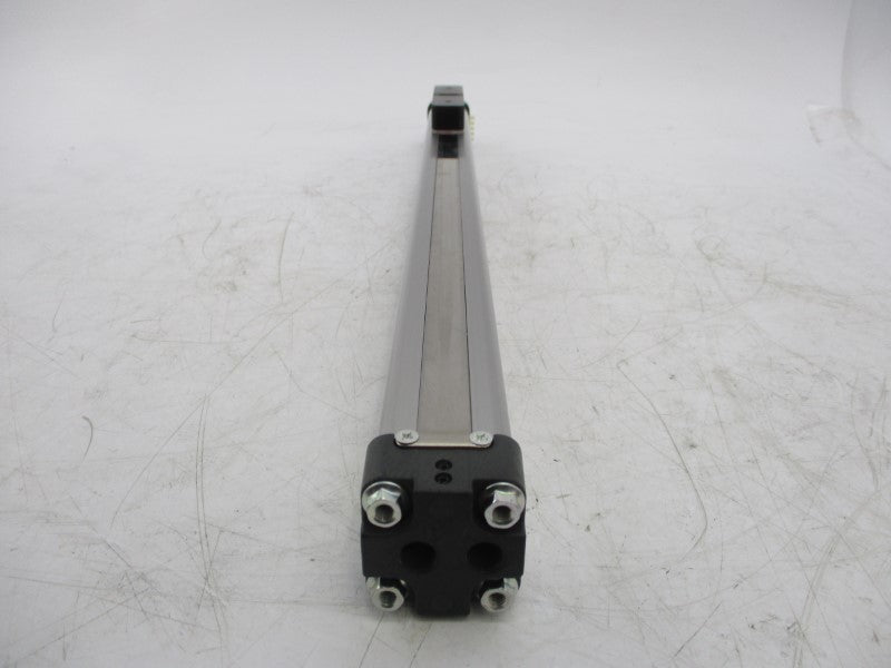 KOGANEI ORCA25X400 NSMP