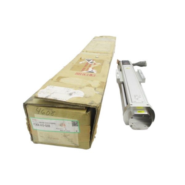THK KT45A-A10-020B NSMP