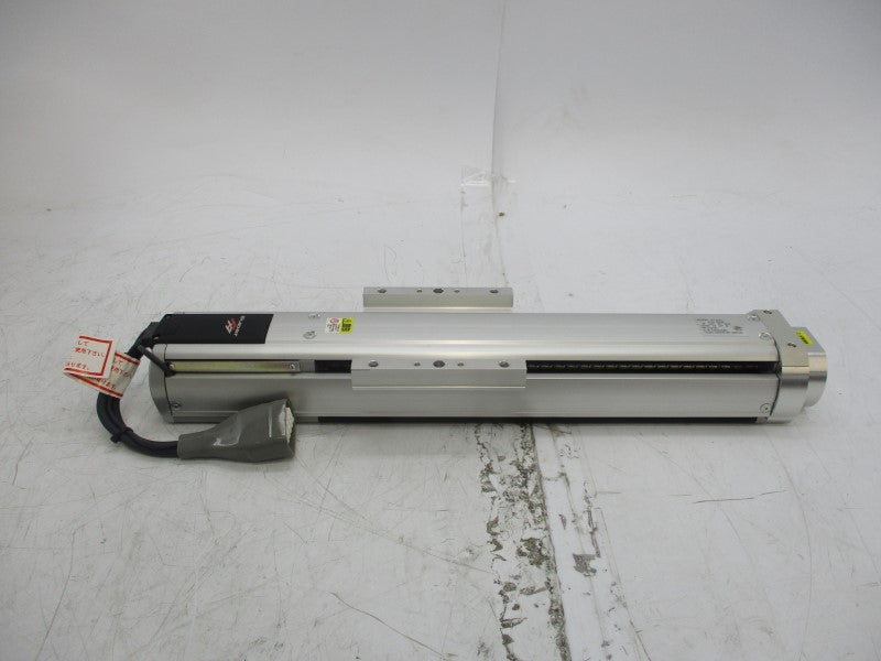 THK KT45A-A10-020B NSMP