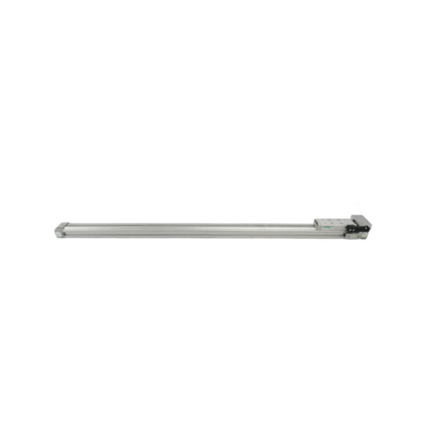 CKD SRL3-Q-00-20B650 NSMP