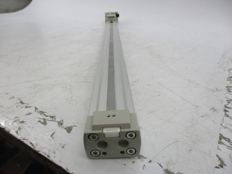 CKD SRL3-Q-00-20B650 NSMP
