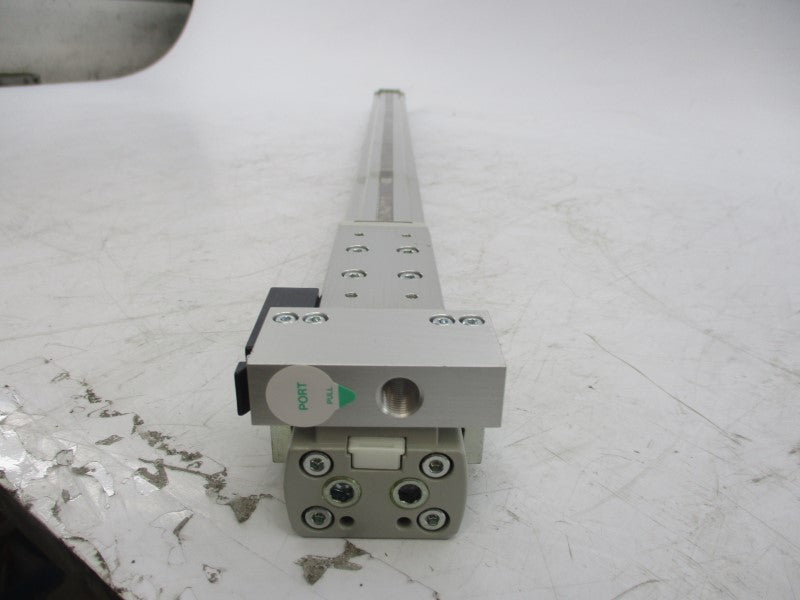 CKD SRL3-Q-00-20B650 NSMP