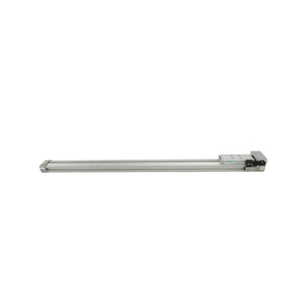 CKD SRL3-Q-00-20B550 NSMP