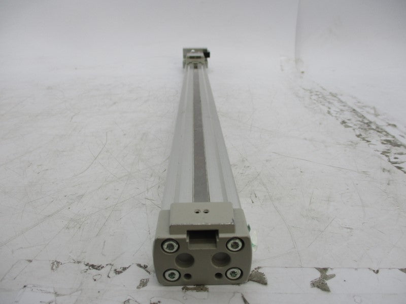 CKD SRL3-Q-00-20B550 NSMP