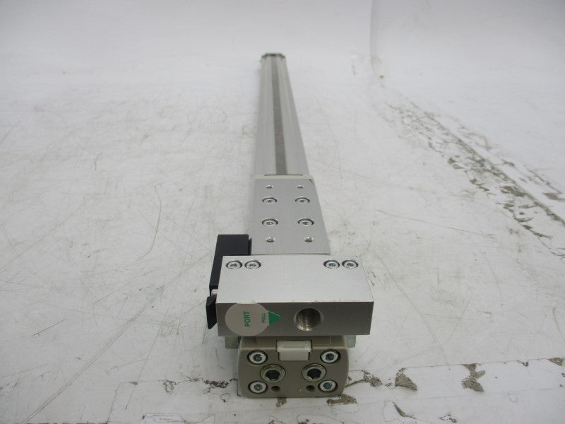 CKD SRL3-Q-00-20B550 NSMP