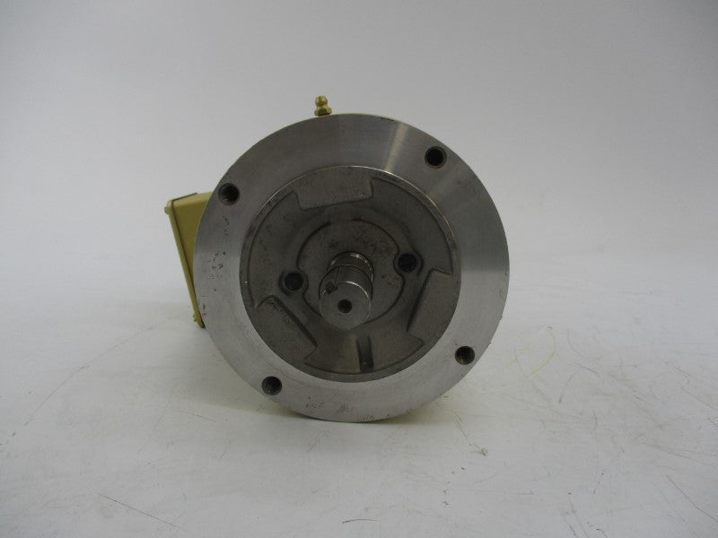 BALDOR VEM3558T 35AA003N909G1 460V 5.8/2.9V NSNP