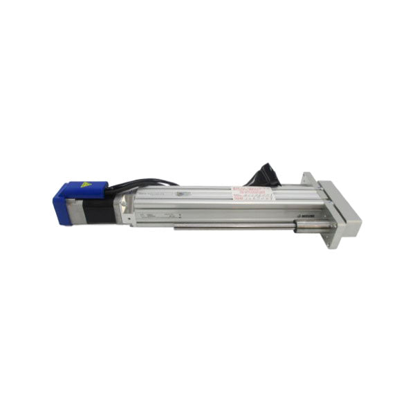 MISUMI RSDG202 NSNP