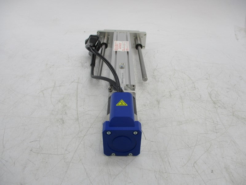 MISUMI RSDG202 NSNP