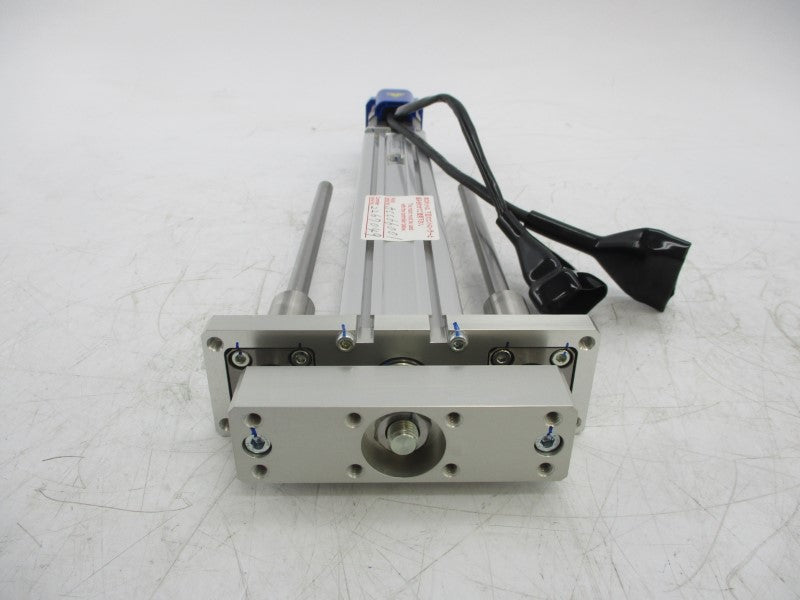 MISUMI RSDG202 NSNP