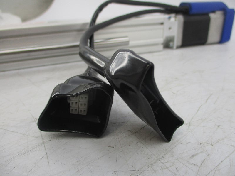 MISUMI RSDG202 NSNP