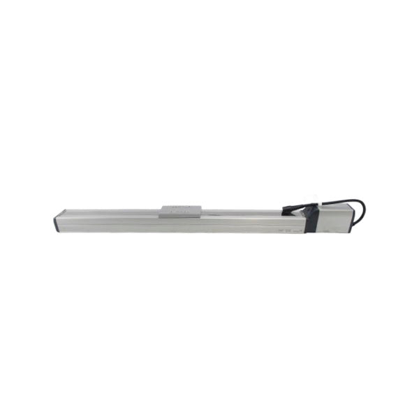IAI RCP4-SA7C-I-56P-24-600-P3-N NSNP