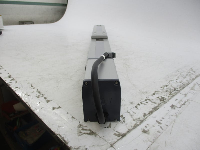 IAI RCP4-SA7C-I-56P-24-600-P3-N NSNP