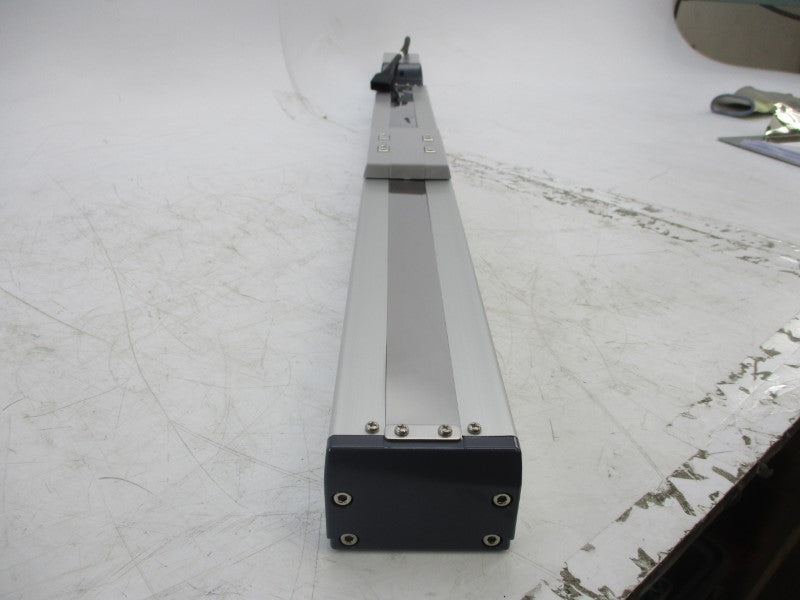 IAI RCP4-SA7C-I-56P-24-600-P3-N NSNP