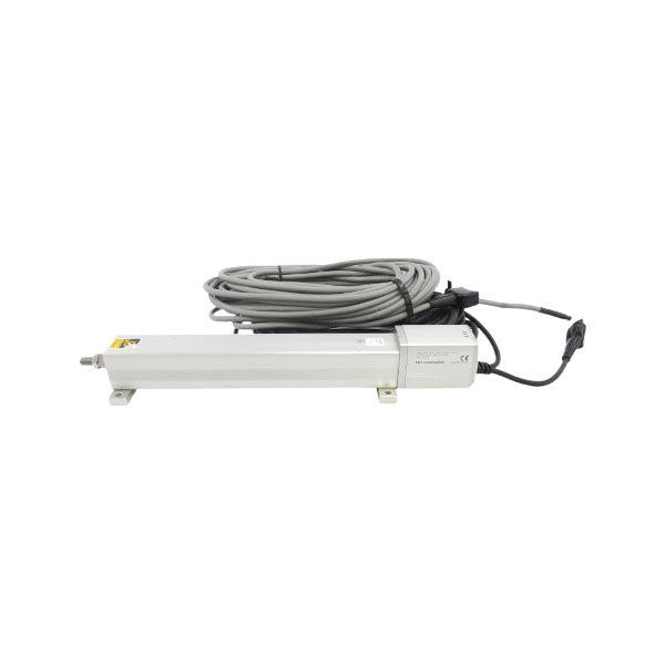 IAI RCP2-RA4C-I-42P-5-250-P1-X15-FT 24VDC NSNP