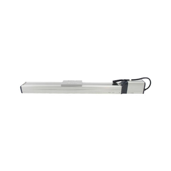 IAI RCP4-SA7C-I-56P-24-450-P3-N 24VDC NSNP
