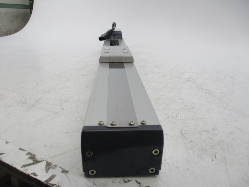 IAI RCP4-SA7C-I-56P-24-450-P3-N 24VDC NSNP