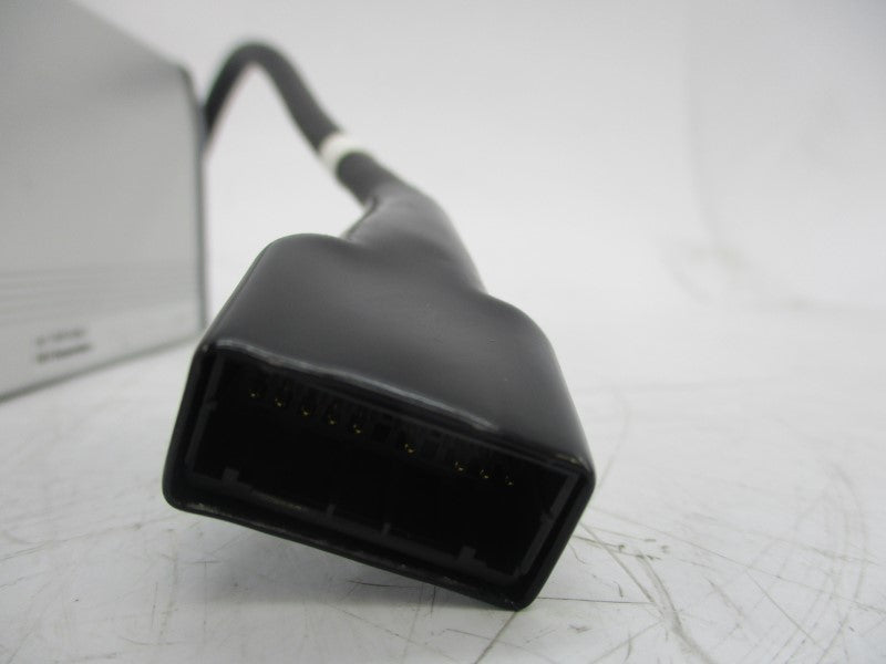 IAI RCP4-SA7C-I-56P-24-450-P3-N 24VDC NSNP