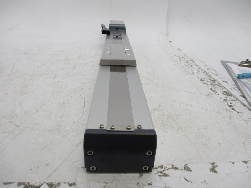 IAI RCP5-SA7C-I-56P-16-400P3-M-CJR 24VDC NSNP
