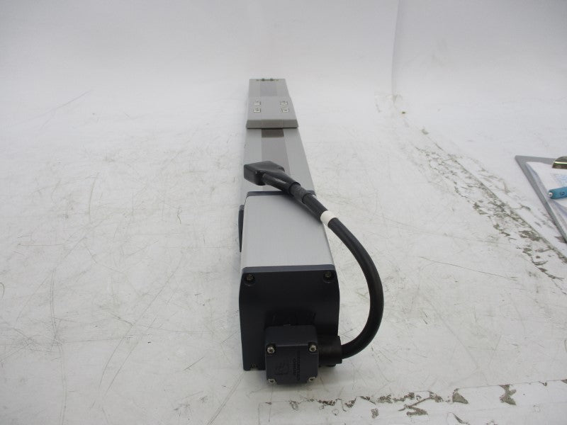 IAI RCP5-SA7C-I-56P-16-400P3-M-CJR 24VDC NSNP