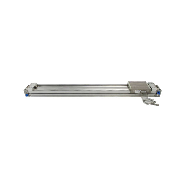 SMC MY1C25TN-500L-M9NWSAPC 116PSI NSNP
