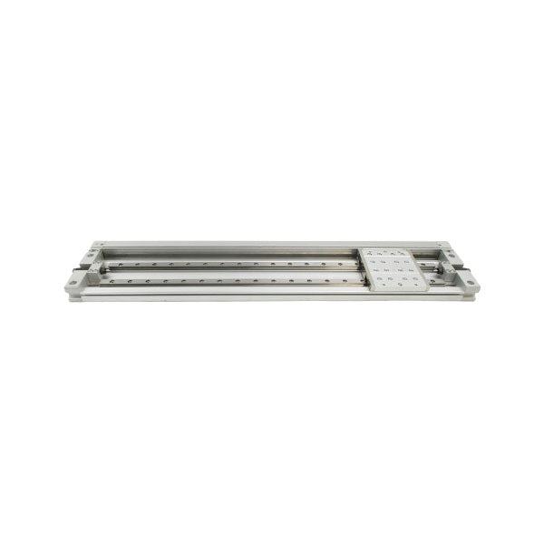 SMC MY2HT16G-400L-M9BL NSNP