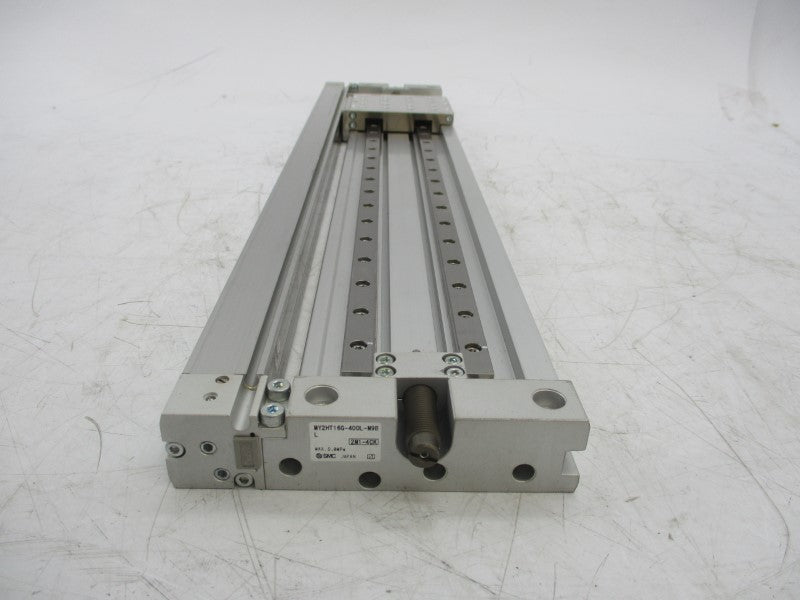 SMC MY2HT16G-400L-M9BL NSNP