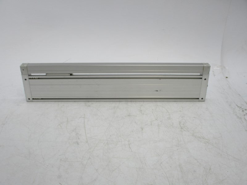 SMC MY2HT16G-400L-M9BL NSNP