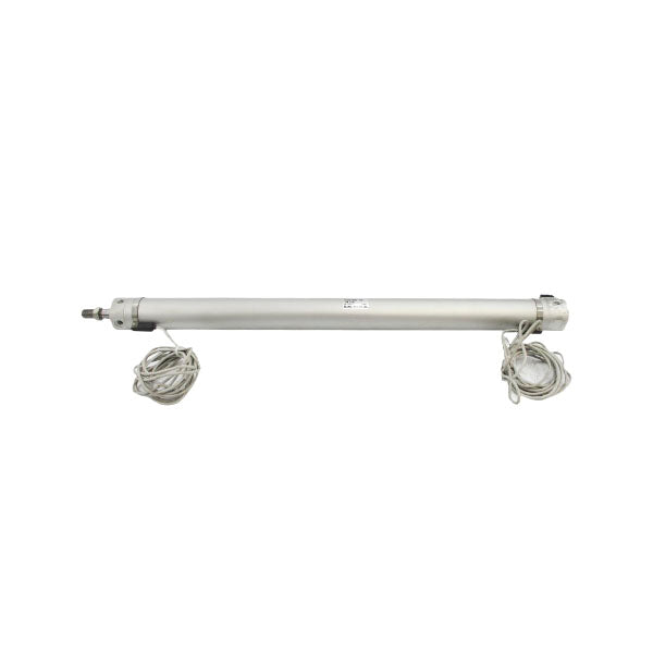 SMC CDBG1FN40-550-HN-H7BL NSNP