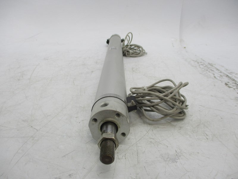 SMC CDBG1FN40-550-HN-H7BL NSNP