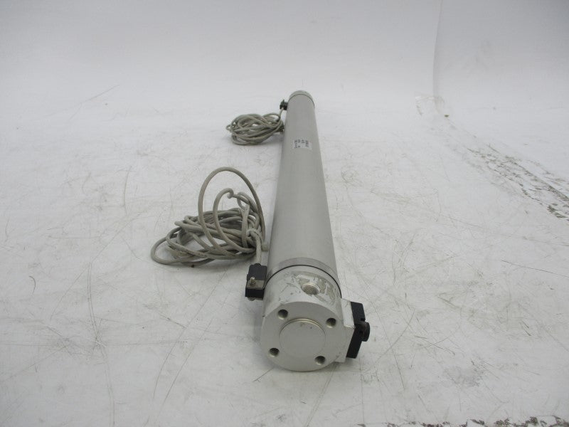 SMC CDBG1FN40-550-HN-H7BL NSNP