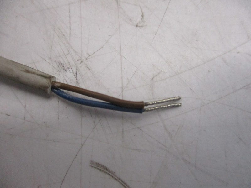 SMC CDBG1FN40-550-HN-H7BL NSNP