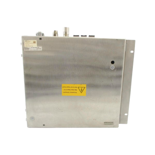 TRUMPF 05-27-55-00 400/500VAC 5.8/7.3A UNMP