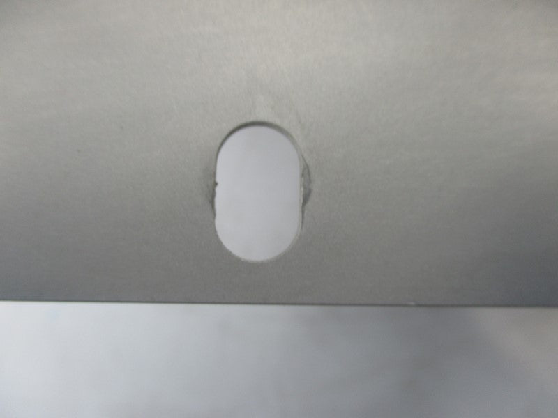 TRUMPF 05-27-55-00 400/500VAC 5.8/7.3A UNMP