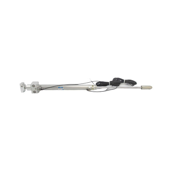 NOK JKXS-SD25-250-ZES SER. F NSNP