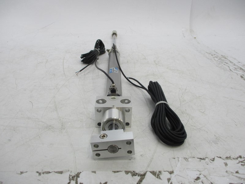 NOK JKXS-SD25-250-ZES SER. F NSNP