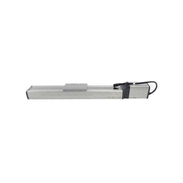 IAI RCP4-SA7C-I-56P-24-350-P3-N 24VDC NSNP