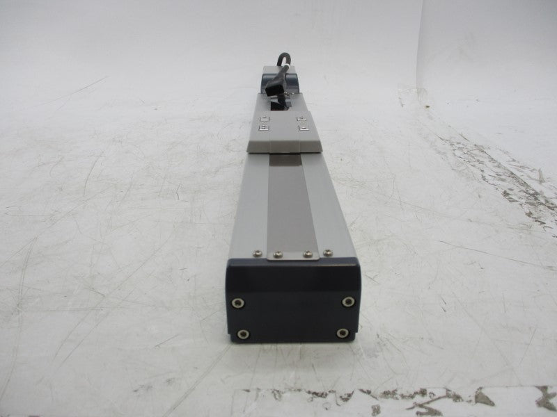 IAI RCP4-SA7C-I-56P-24-350-P3-N 24VDC NSNP