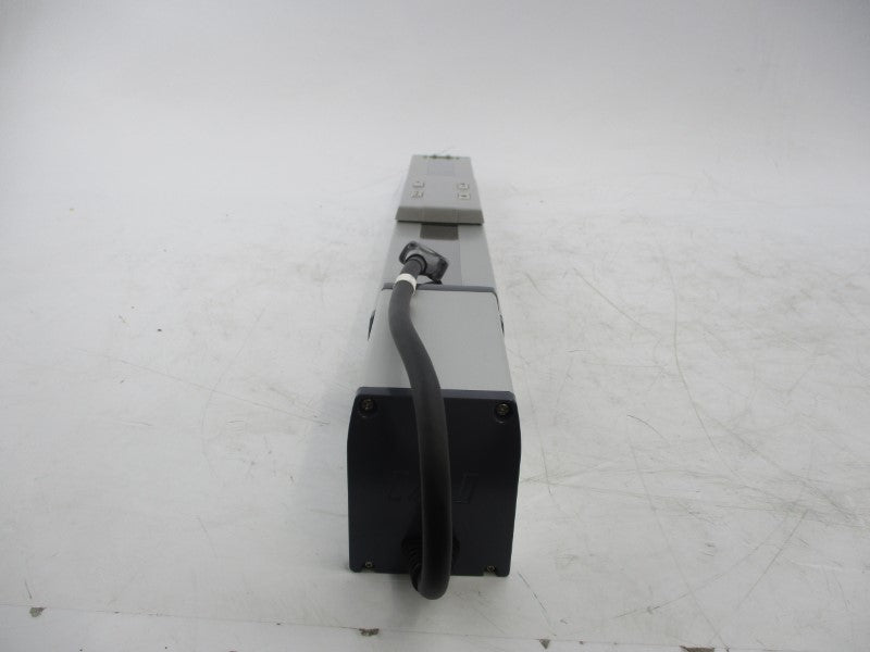 IAI RCP4-SA7C-I-56P-24-350-P3-N 24VDC NSNP
