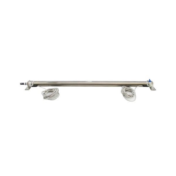 SMC CDBM2L32-650-HN-H7BL NSNP