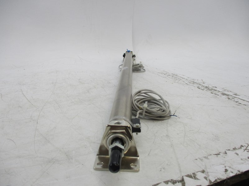 SMC CDBM2L32-650-HN-H7BL NSNP