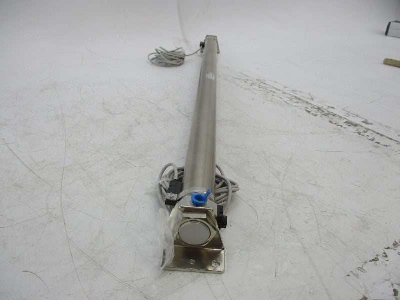 SMC CDBM2L32-650-HN-H7BL NSNP