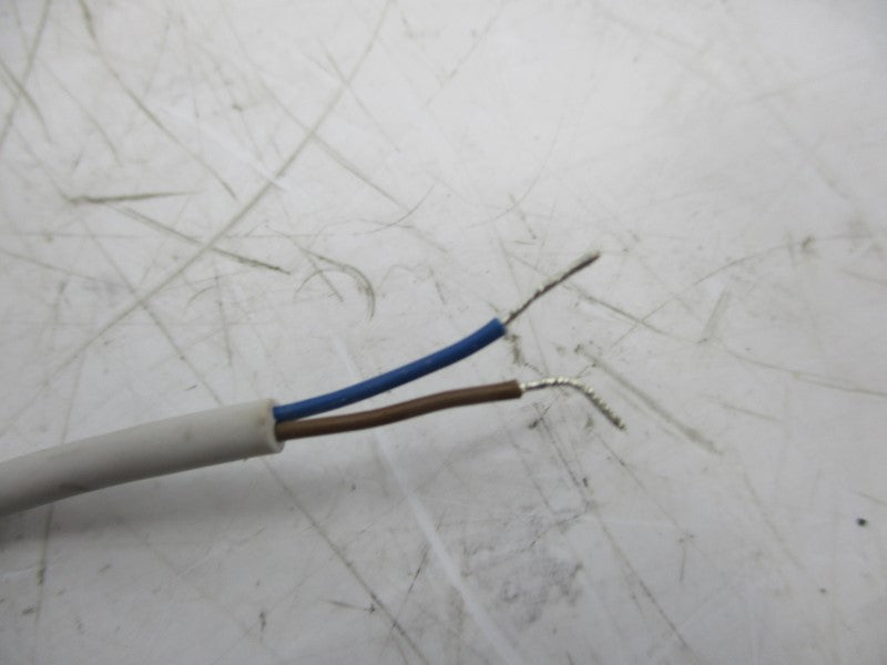 SMC CDBM2L32-650-HN-H7BL NSNP